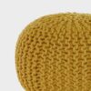 Cushion