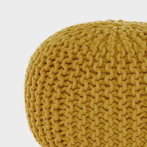 Cushion