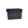 Crates