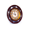 Clock 1
