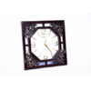Clock 2