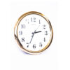 Clock 5