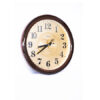 Clock 3