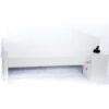 DOUBLE BED