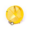 Drum Fan