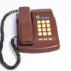 Desktop Telephone