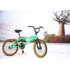 Bicycle BMX