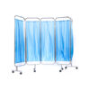 Hospital screen