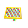 Ludo