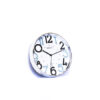 Clock 6
