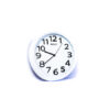 Clock 7