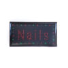 Led Signs 2