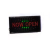 Led Signs 3