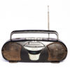 Radio 1