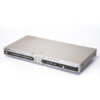 DVD player