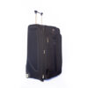 Travelling suitcase