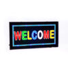 Led Signs 6