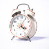 Bedside clock 3