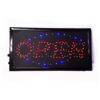 Led Signs 5
