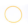 Orange colour Hula hoop