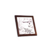 Photo frame 3