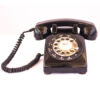 Telephone 2
