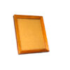 Photo frame 4