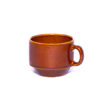 Tea cups