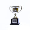 Sports cup