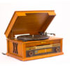 Gramophone