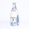 Olive oil Bottle