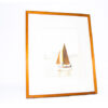 Sailers painting