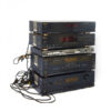 Amplifier