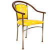 Anna dinning chair