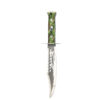 Army knife