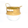 Baby Basket