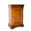 Bonsoni drawer