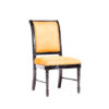 Cogswell Chair
