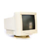Computer monitor