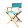 Director chair