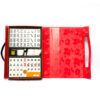 Mahjong