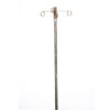 Drip Stand
