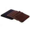 Exclusive folders