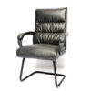 Executive chair