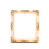 Francesca 60*50 picture frame