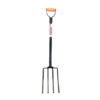 Gardening Fork