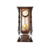 Grandfathers Clock