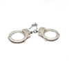 Handcuffs