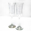 High ball glasses