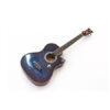 Jervis Acoustic Guitar